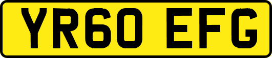 YR60EFG