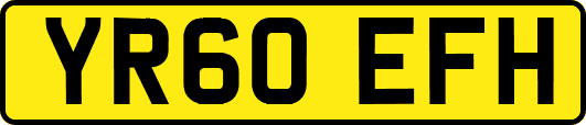 YR60EFH
