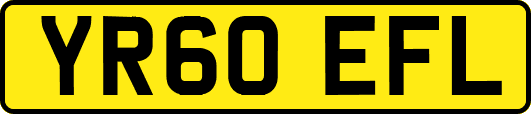 YR60EFL