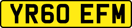 YR60EFM