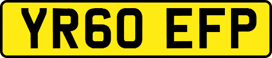 YR60EFP