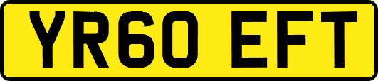 YR60EFT