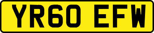 YR60EFW