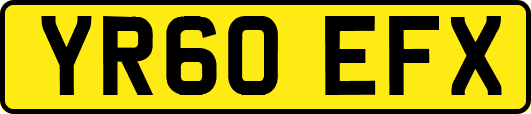 YR60EFX
