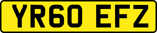 YR60EFZ