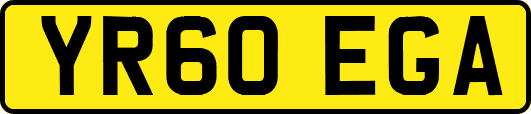 YR60EGA