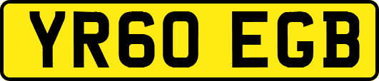 YR60EGB