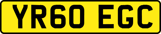 YR60EGC