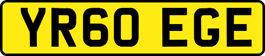 YR60EGE