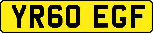 YR60EGF