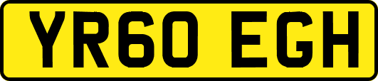 YR60EGH