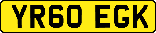 YR60EGK