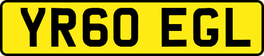 YR60EGL