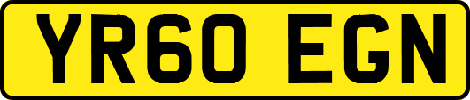 YR60EGN