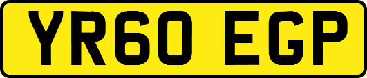 YR60EGP