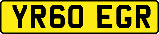 YR60EGR