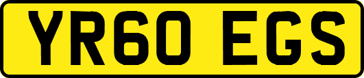 YR60EGS
