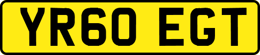 YR60EGT