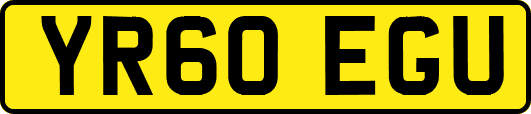 YR60EGU