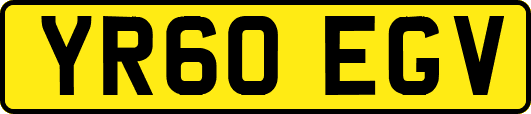 YR60EGV