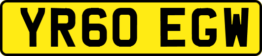 YR60EGW