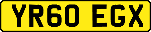 YR60EGX