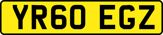 YR60EGZ