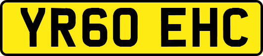 YR60EHC