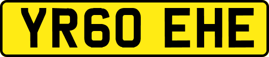YR60EHE