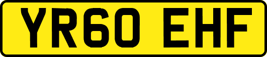 YR60EHF