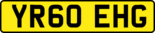 YR60EHG