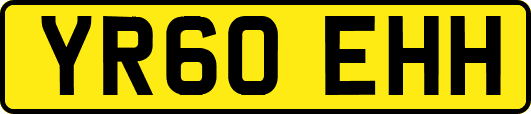 YR60EHH