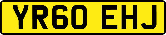 YR60EHJ