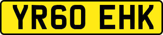 YR60EHK