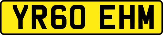 YR60EHM
