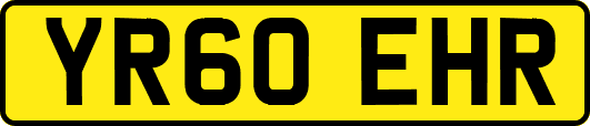 YR60EHR