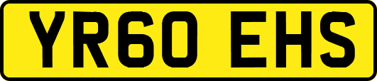 YR60EHS