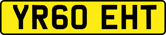 YR60EHT