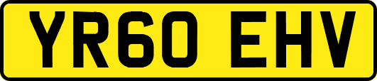 YR60EHV