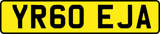 YR60EJA
