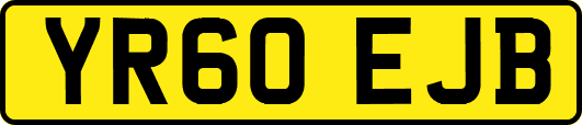 YR60EJB