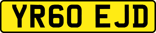 YR60EJD
