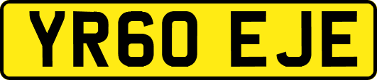 YR60EJE