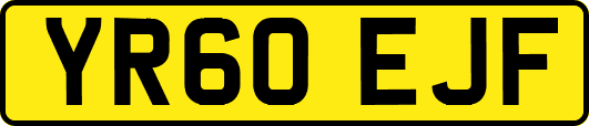 YR60EJF