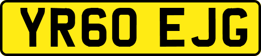 YR60EJG