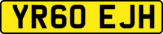 YR60EJH