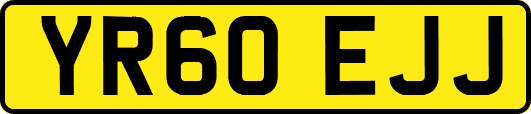 YR60EJJ