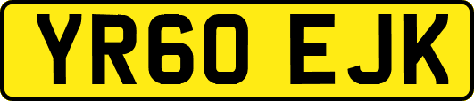 YR60EJK