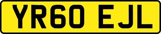 YR60EJL