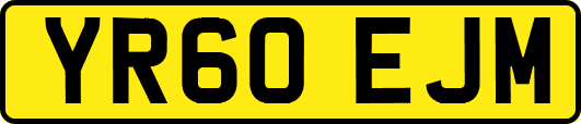 YR60EJM